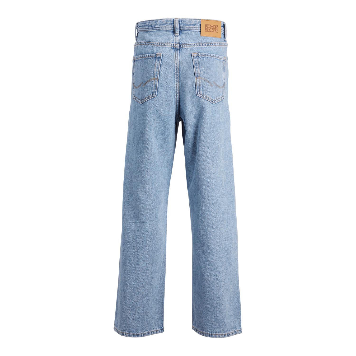 JACK & JONES  Jeans per bambini Jack & Jones Alex Original MF 710 