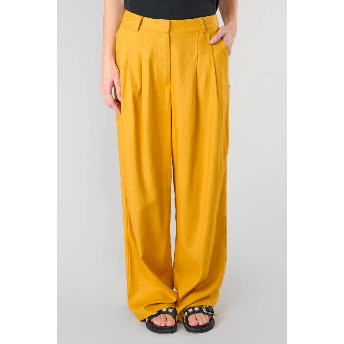 Image of Damenhoen Le Temp De Cerie Aguy Unisex S