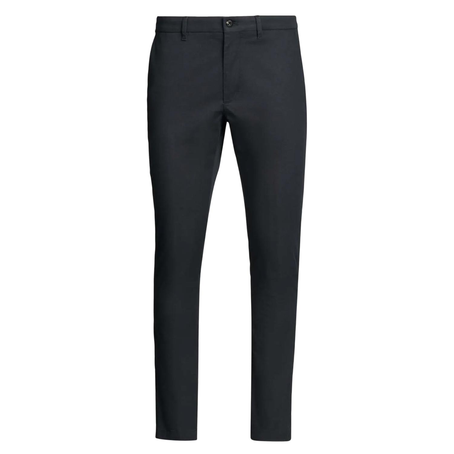 TOMMY HILFIGER Bleecker Chino Slim Fit  