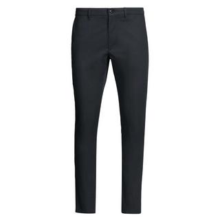 TOMMY HILFIGER Bleecker Chino Slim Fit  