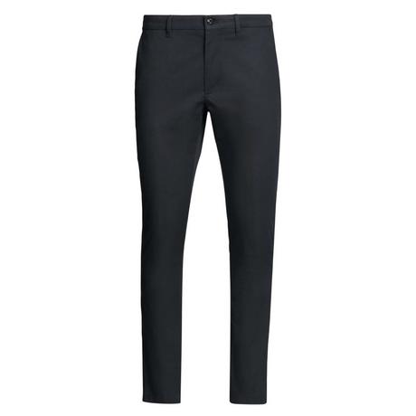 TOMMY HILFIGER Bleecker Chino Slim Fit  