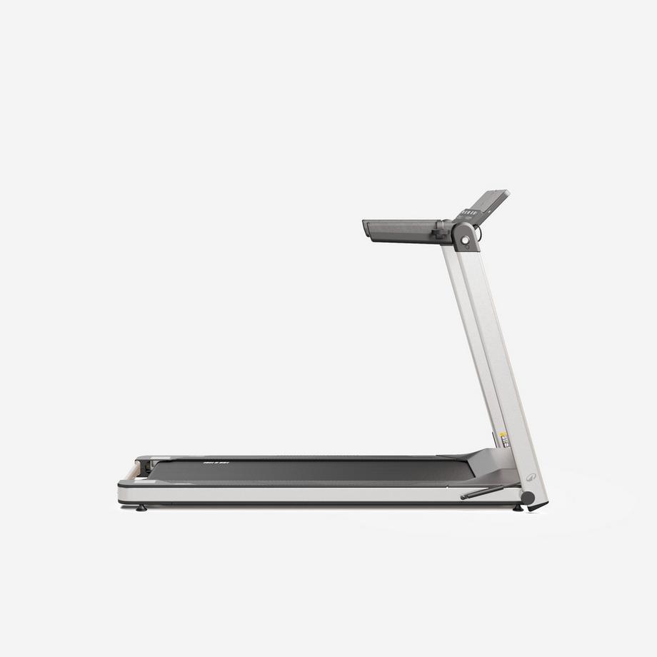 DOMYOS  Tapis de course - RUN100 