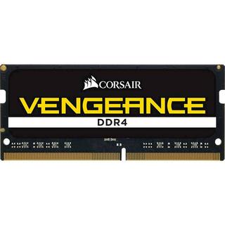 Corsair  Mémoire vive vengeance 16 Go DDR4-2400 SO-DIMM 