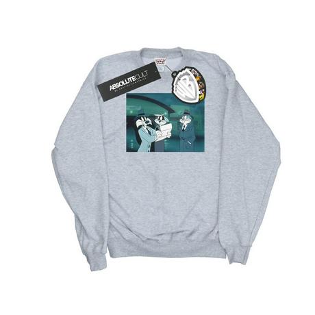 LOONEY TUNES  Sweat 