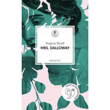 Mrs. Dalloway