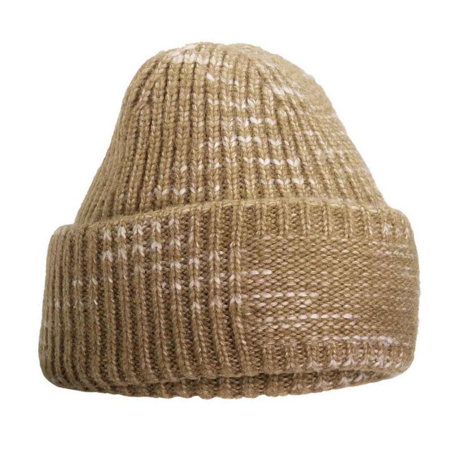 Beechfield Bonnet  