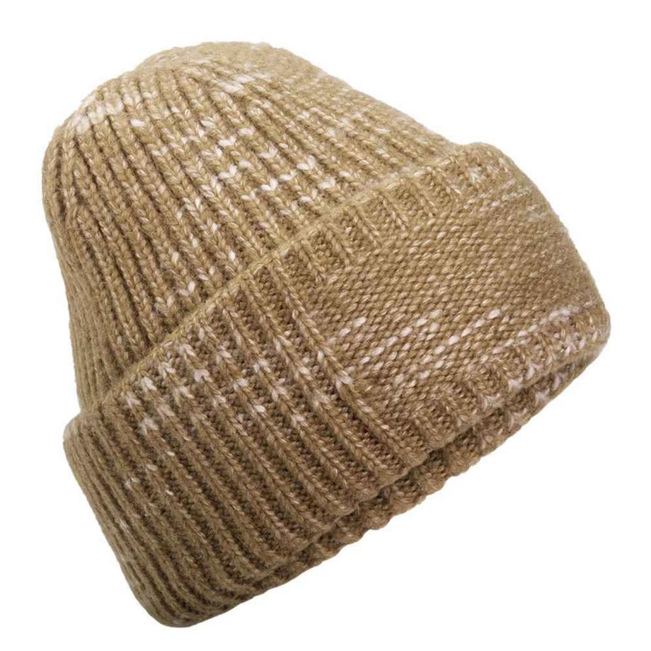 Bonnet
