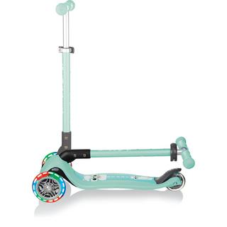 GLOBBER  Mini Primo Foldable Fantasy s buddy 