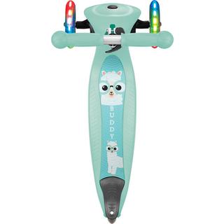 GLOBBER  Mini Primo Foldable Fantasy s buddy 