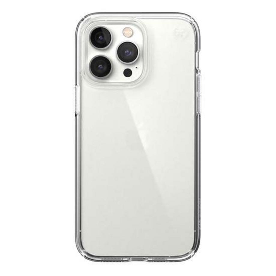 speck  Coque Presidio Perfect Clear pour iPhone 14 Pro Max 