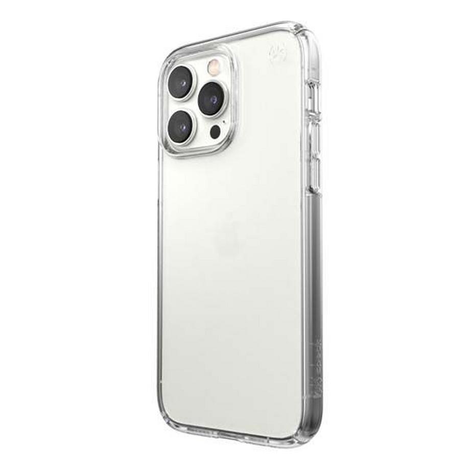 speck  Coque Presidio Perfect Clear pour iPhone 14 Pro Max 