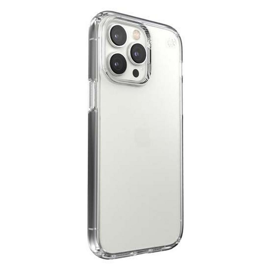 speck  Coque Presidio Perfect Clear pour iPhone 14 Pro Max 