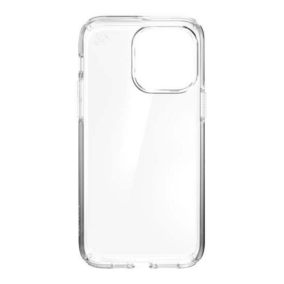 Coque Presidio Perfect Clear pour iPhone 14 Pro Max
