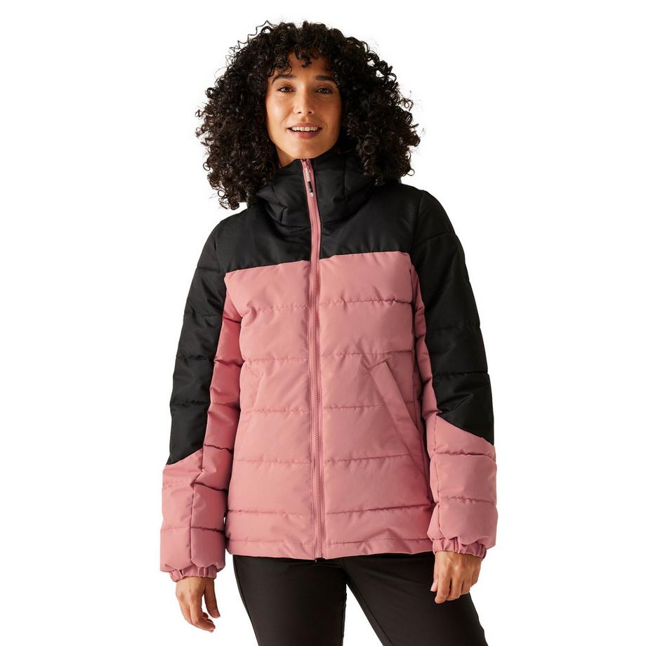Regatta Veste Matelassée Aldthorn  