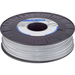 BASF Ultrafuse  Filament PLA 1.75 mm 750 g 