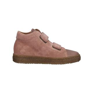 Naturino  Sneaker 