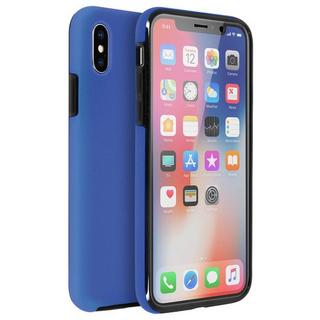 Avizar  Coque intégrale Apple iPhone X et XS 