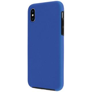 Avizar  Coque intégrale Apple iPhone X et XS 