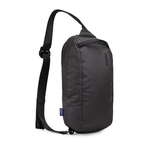 THULE  Harnais Thule Tact 8L - noir 