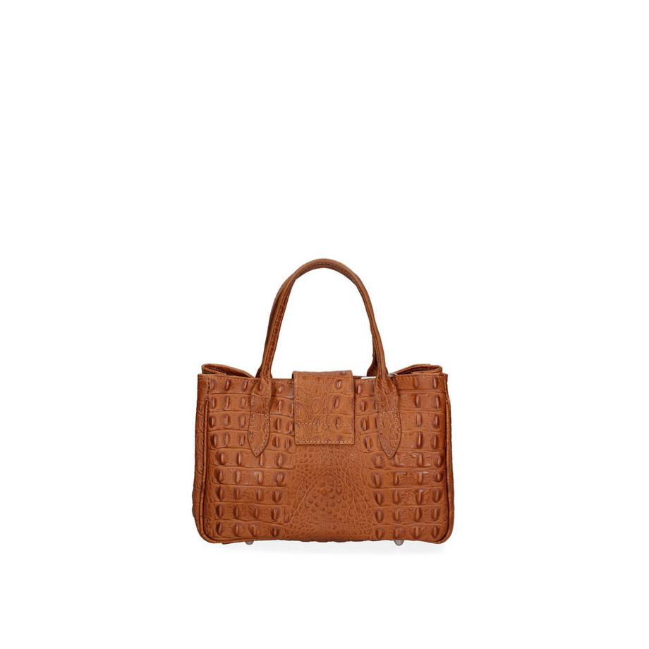 Gave Lux Umhängetasche  