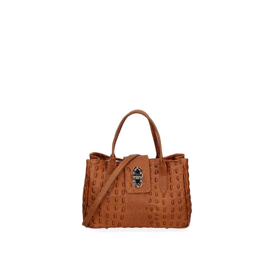 Gave Lux Umhängetasche  