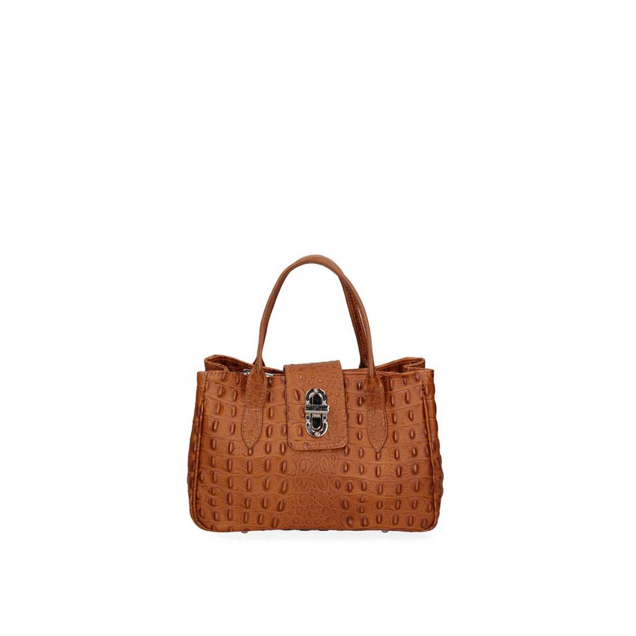 Gave Lux Umhängetasche  