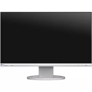 FlexScan EV2490-WT écran plat de PC 60,5 cm (23.8") 1920 x 1080 pixels Full HD LED Blanc