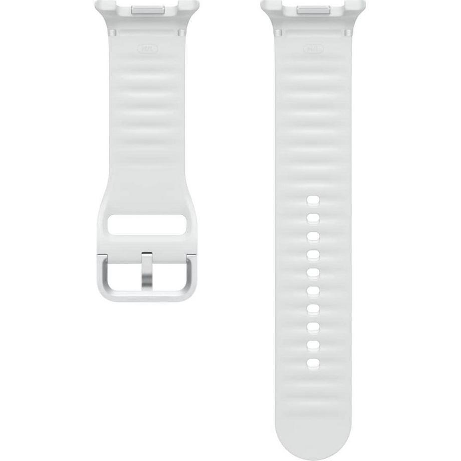 SAMSUNG  Watch 8 Sport 