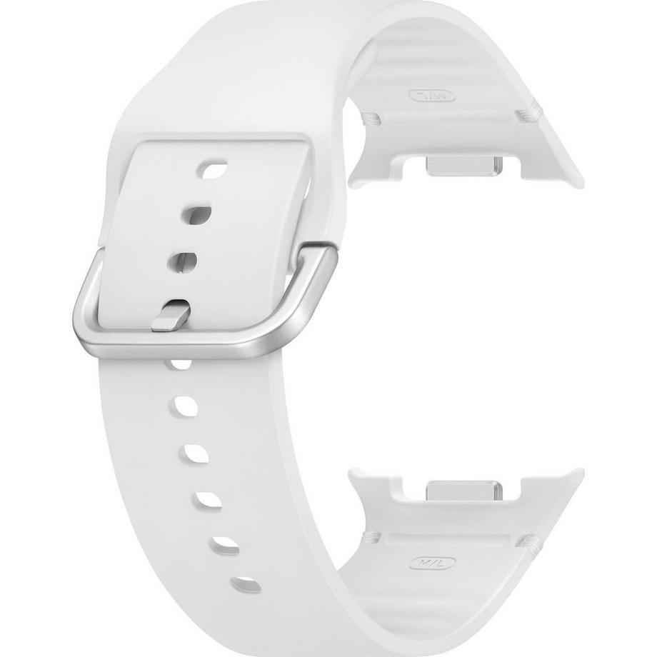Watch 8 Sport
