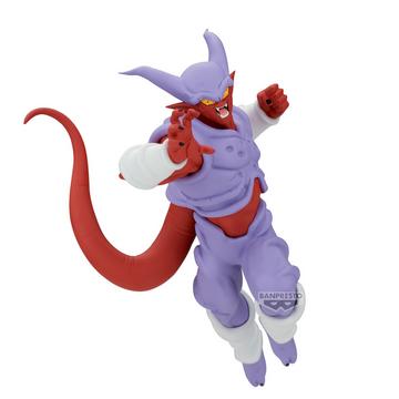 Statische Figur - Match Makers - Dragon Ball - Janemba