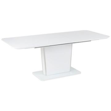 Table de repas en MDF Moderne SUNDS