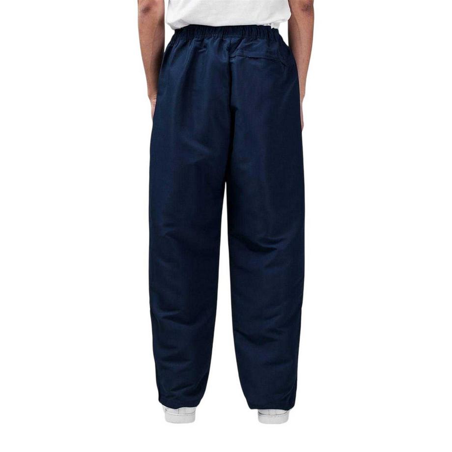 LONSDALE Pantalon De Survêtement Essential Oh  