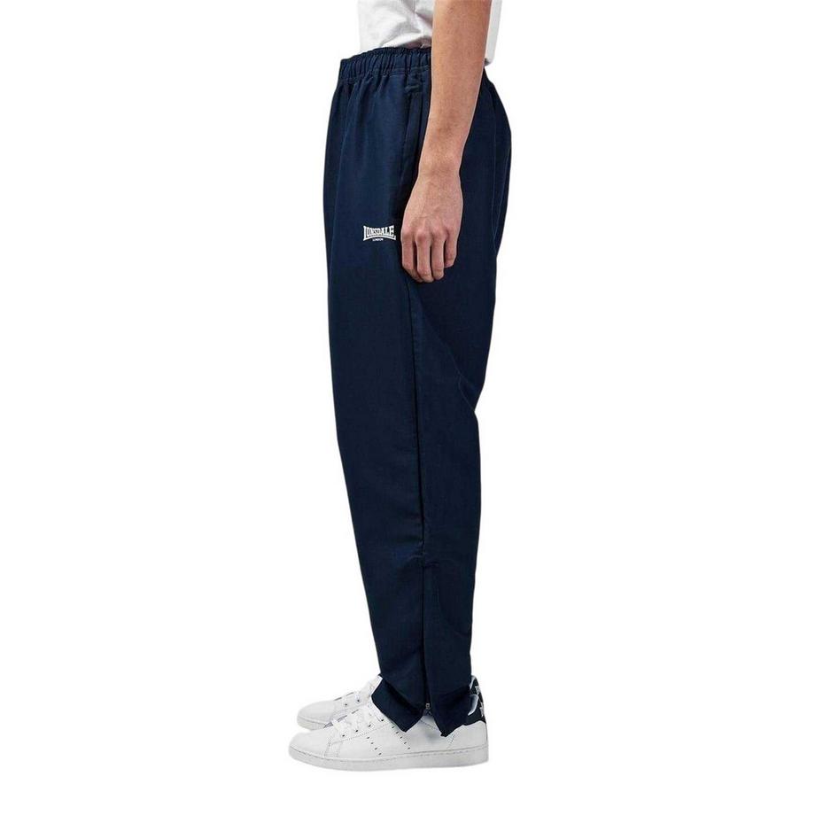 LONSDALE Pantalon De Survêtement Essential Oh  