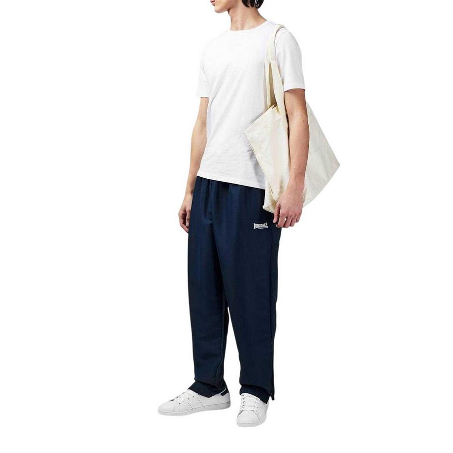 LONSDALE Pantalon De Survêtement Essential Oh  