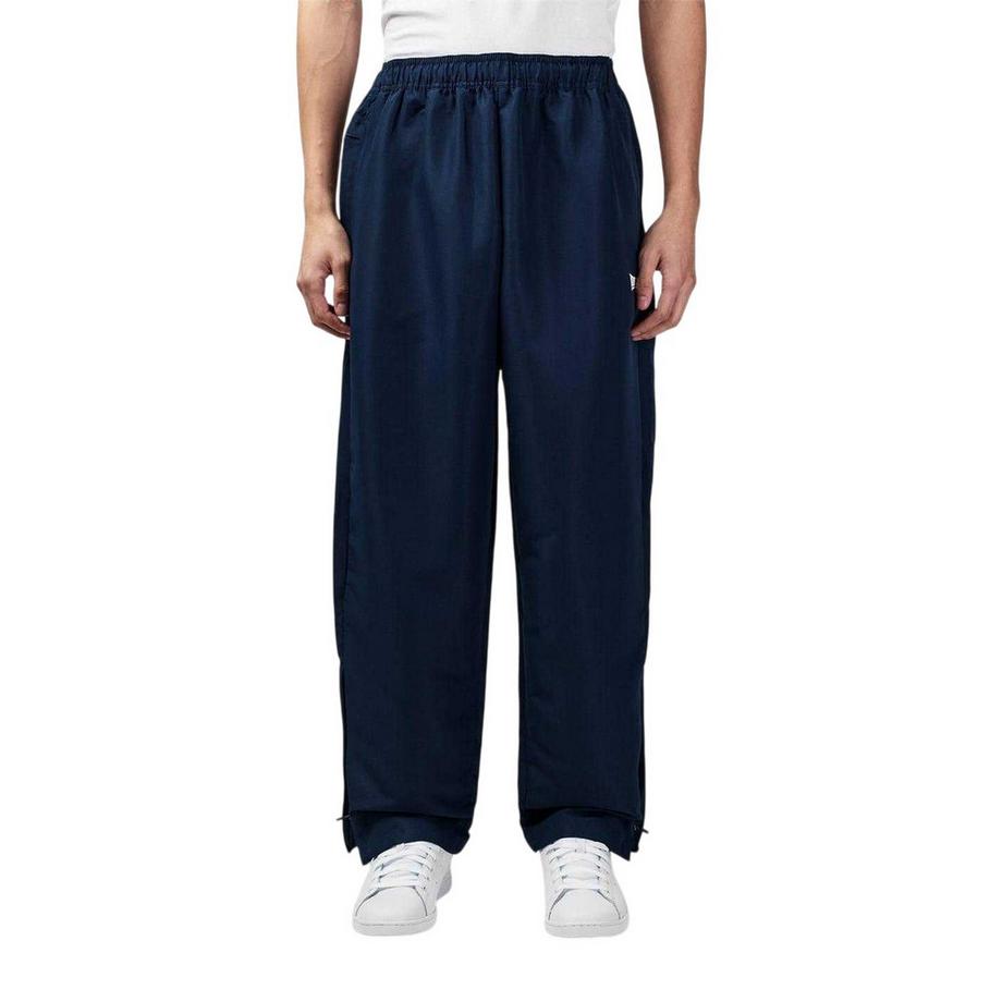 Pantalon De Survêtement Essential Oh