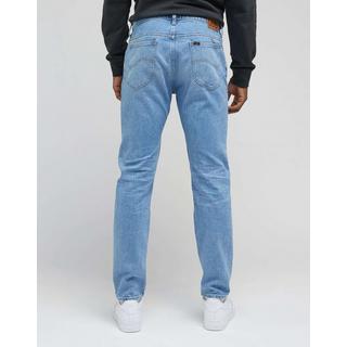 Lee Rider Slim Fit Jeans  