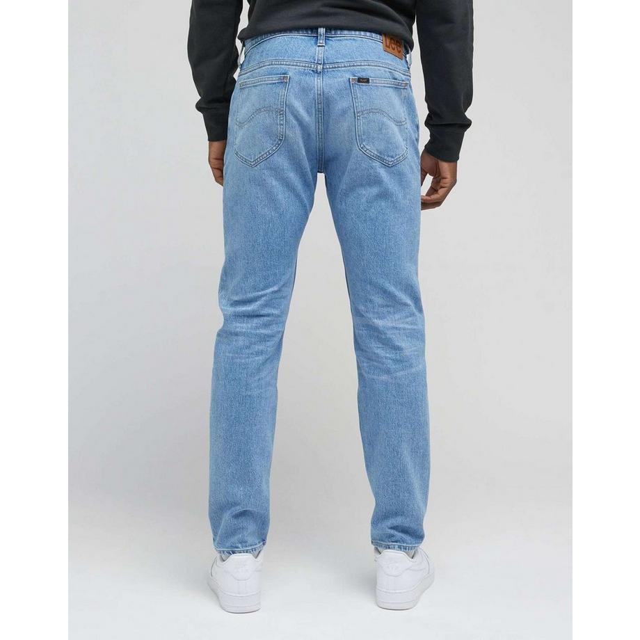 Lee Rider Slim Fit Jeans  
