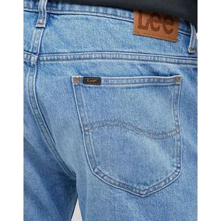 Lee Rider Slim Fit Jeans  