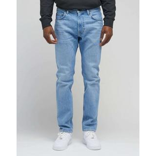 Lee Rider Slim Fit Jeans  
