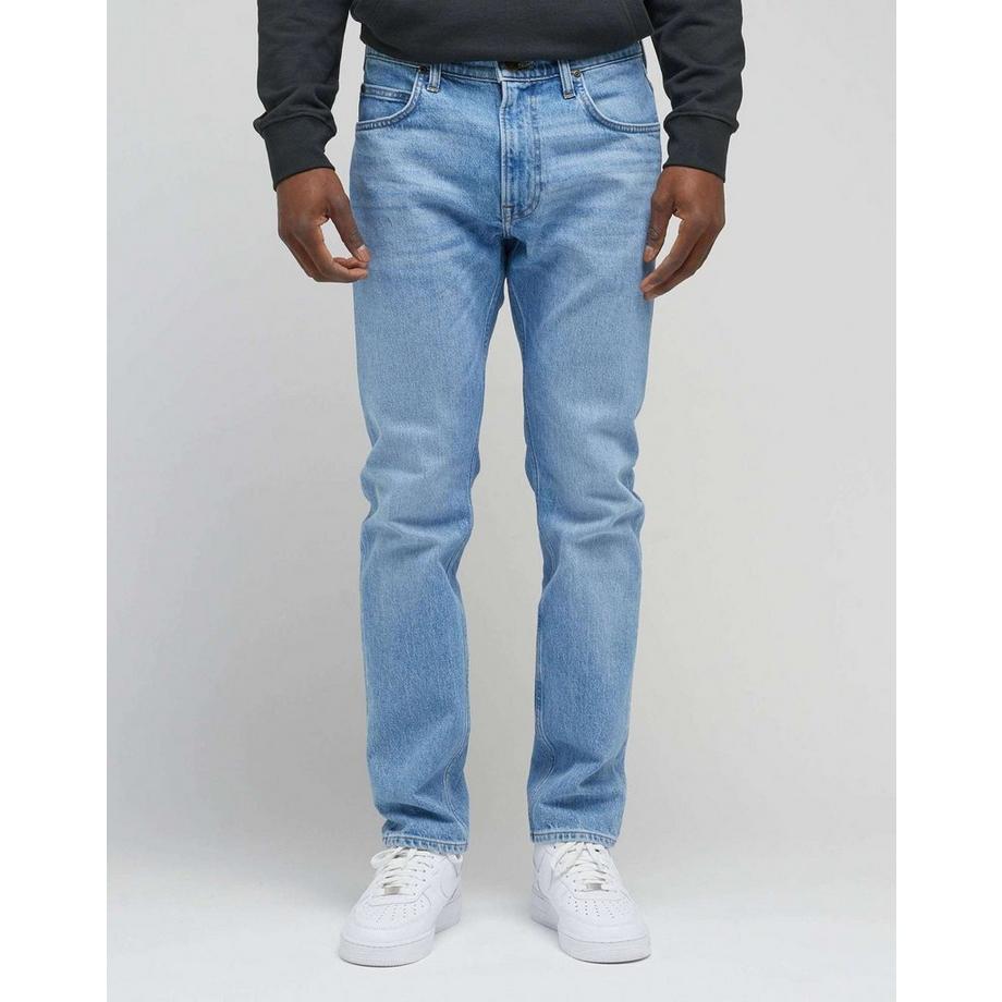 Lee Rider Slim Fit Jeans  