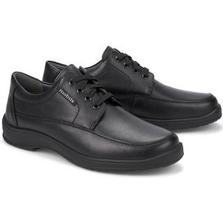 Mephisto  Ezard - Chaussure à lacets cuir 