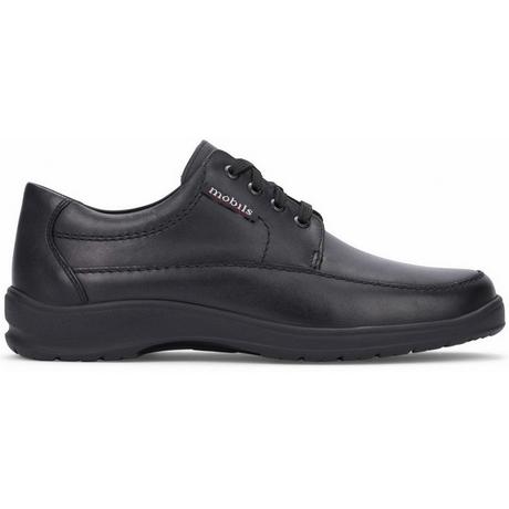 Mephisto  Ezard - Chaussure à lacets cuir 