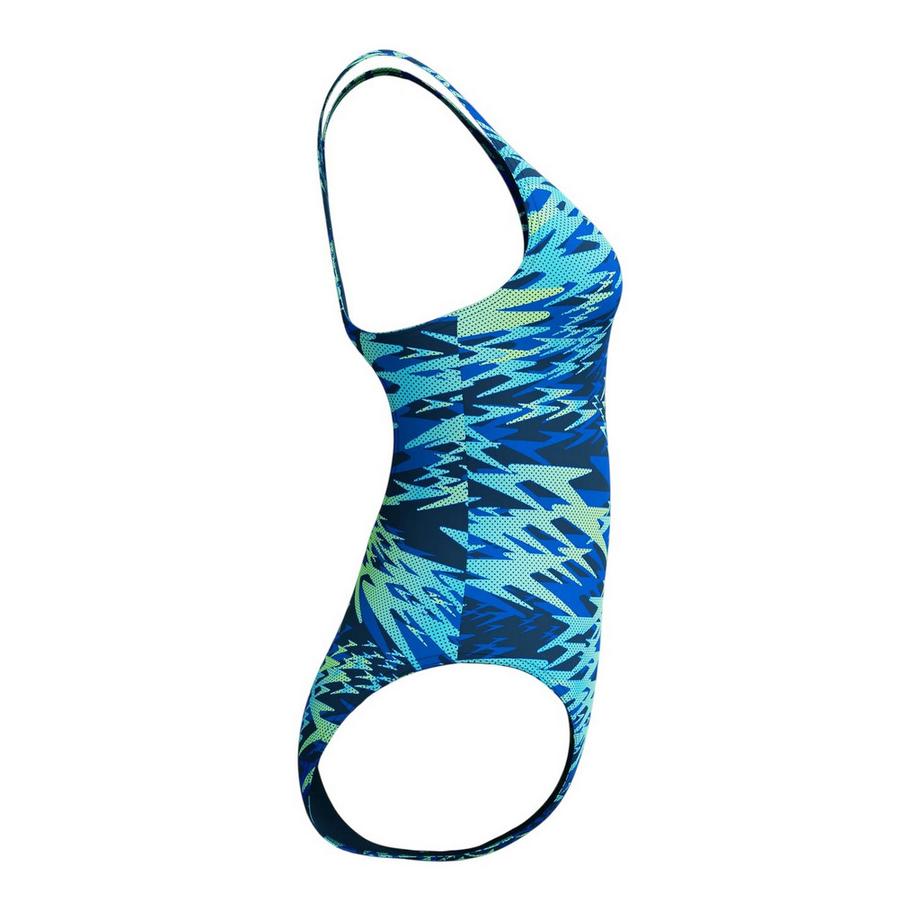 speedo Maillot De Bain Hyperboom Medalist  