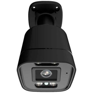 Foscam  Foscam IP-Kamera 2160p V8EP (black) 