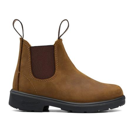 Blundstone  baby stiefeletten chealsea 