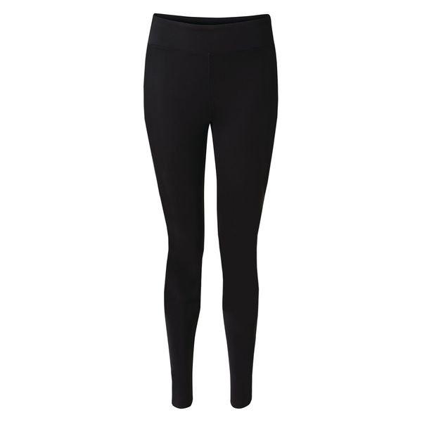 Image of Legitimate Leggings Unisex Schwarz W44