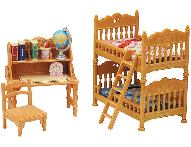 Image of 5338 Kinderspielzeugfigur