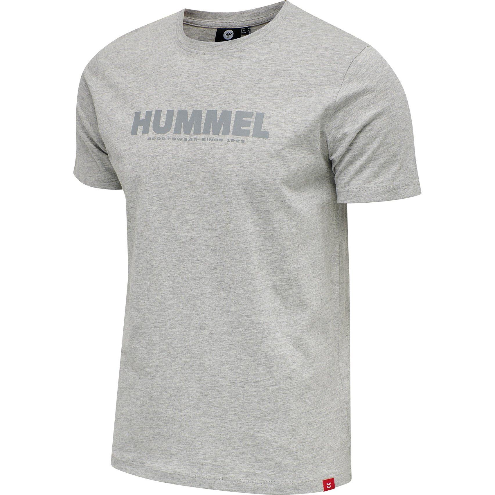 Hummel  aglietta huel hllegacy 