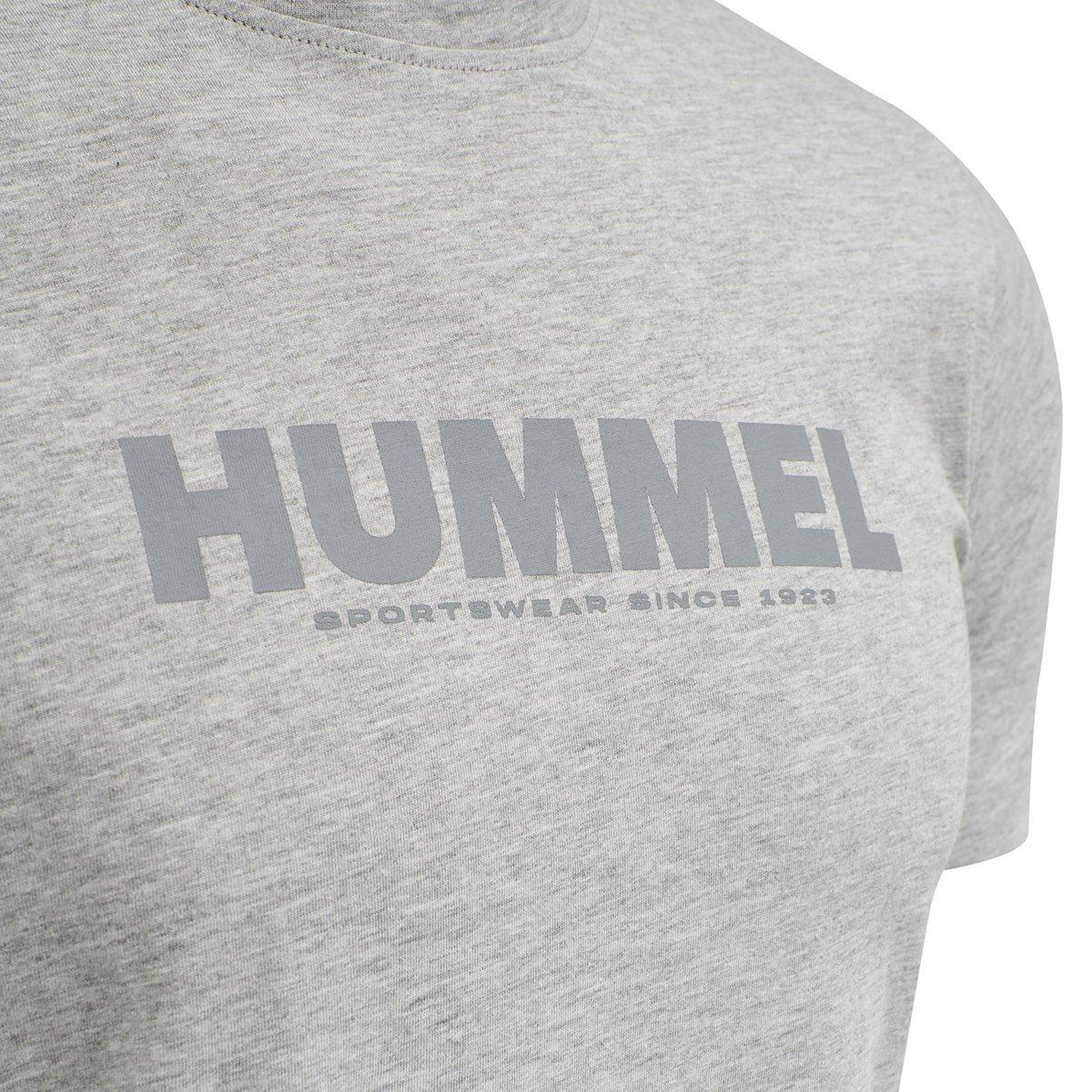 Hummel  aglietta huel hllegacy 