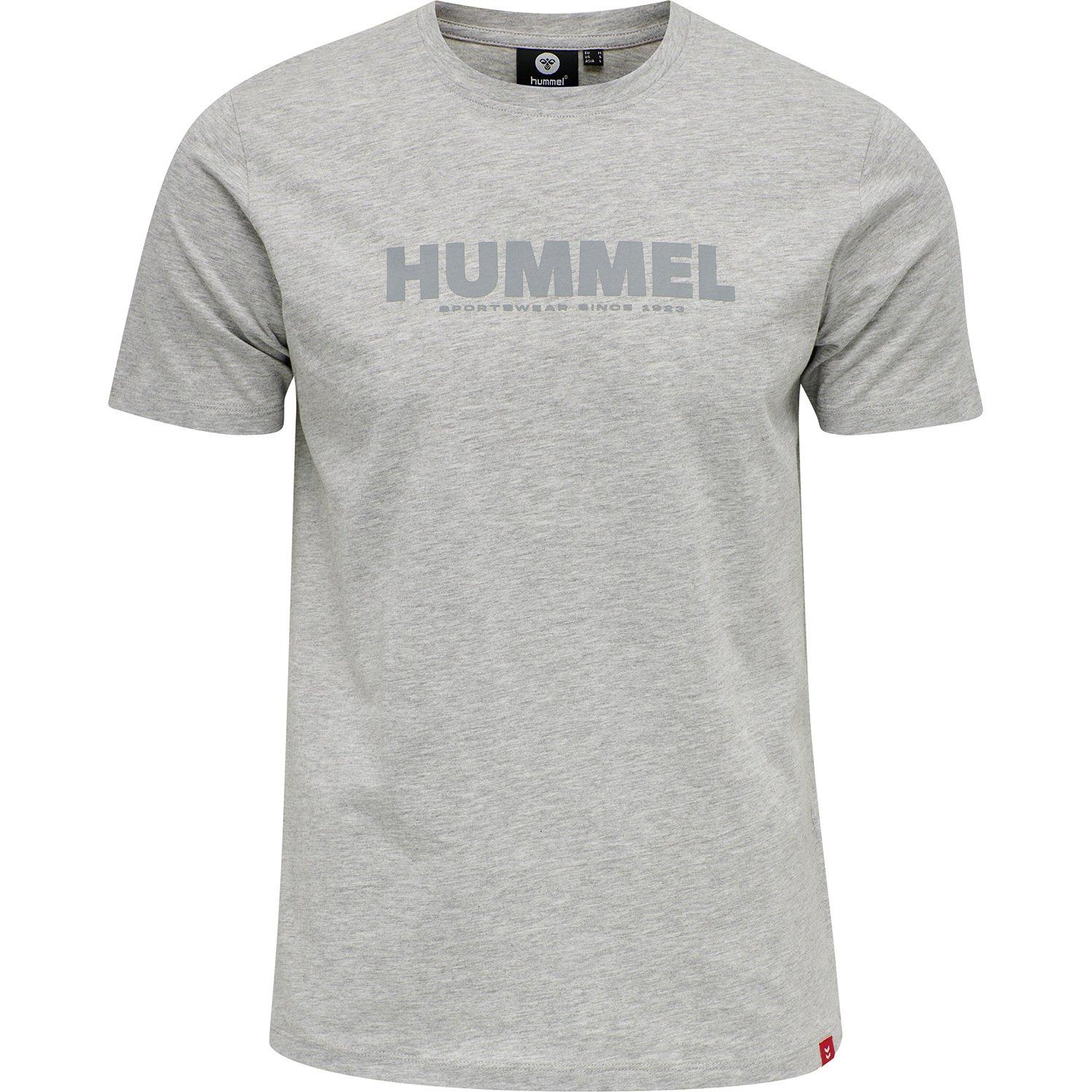 Hummel  aglietta huel hllegacy 